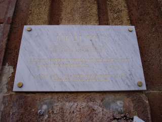 Komárom (Komárno), Jókai u. Református Kollégium. 3.kép.jpg Komárom (Komárno), Jókai u. Református Kollégium. 3.kép.jpg